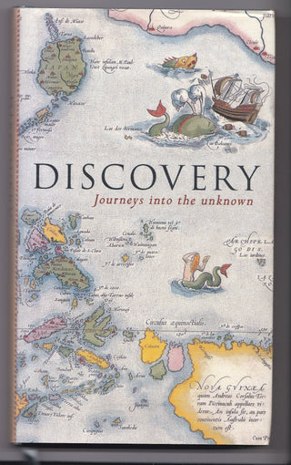 Discovery