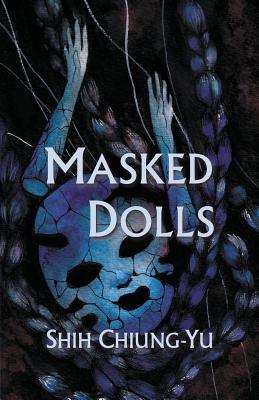 Masked Dolls - Thryft