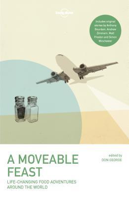 A Moveable Feast