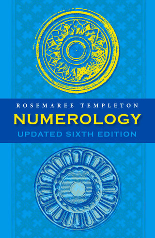 Numerology