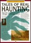 Tales of Real Haunting - Thryft