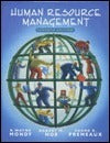 Human Resource Management