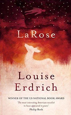 LaRose - Thryft