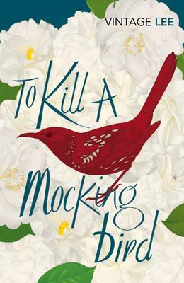 To Kill a Mockingbird