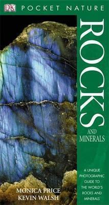 Rocks & Minerals - Thryft