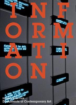 Information - Thryft