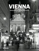 Vienna - Thryft