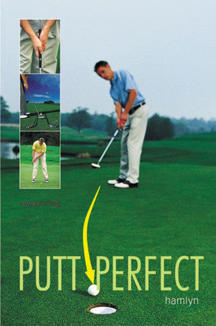 Putt Perfect
