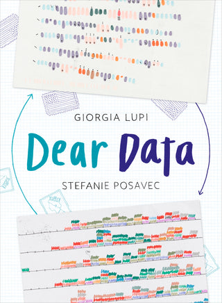 Dear Data