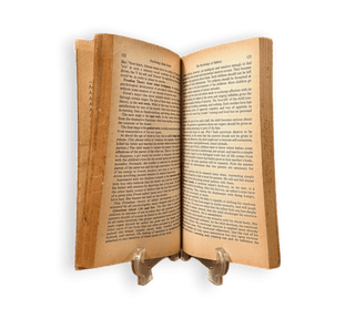 Psychology Made Simple - Thryft