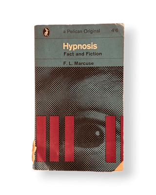 Hypnosis: Fact and Fiction - Thryft