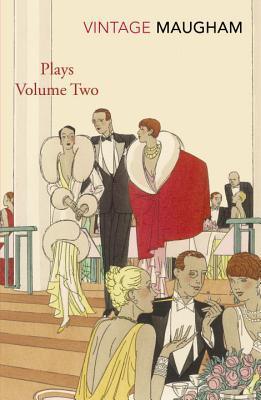 Plays Volume Two - Thryft