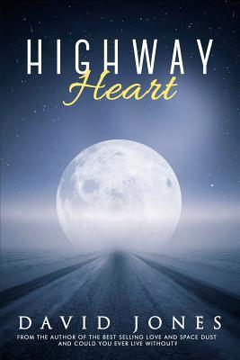 Highway Heart - Thryft