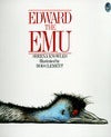 Edward the Emu