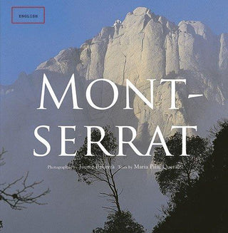 Montserrat - Thryft