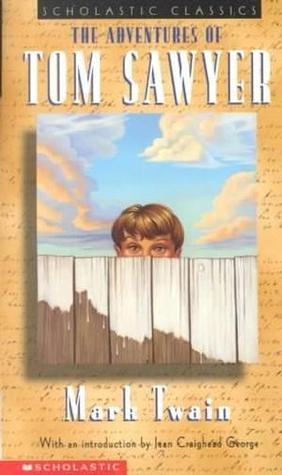 The Adventures of Tom Sawyer