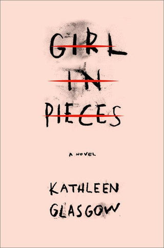 GIRLS IN PIECES - Thryft