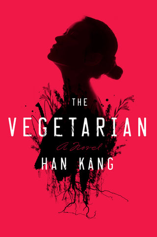 The Vegetarian