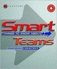 Smart Things To Know About, Teams - Thryft