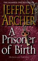 A Prisoner Of Birth - Thryft