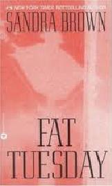 Fat Tuesday - Thryft