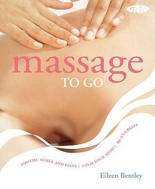 Massage : Soothe Away the Tensions and Anxieties of a Busy Lifestyle - Thryft