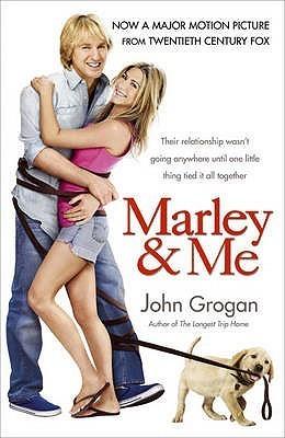 Marley and Me : Life and Love with the World's Worst Dog - Thryft