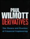 Derivatives : The Theory and Practice of Financial Engineering