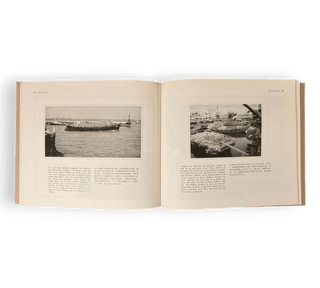 Singapore Lifeline: The River and Its People - Thryft