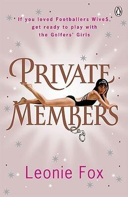 Private Members - Thryft