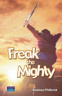 Freak the Mighty