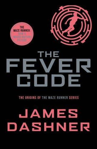 The Fever Code (export edition) - Thryft
