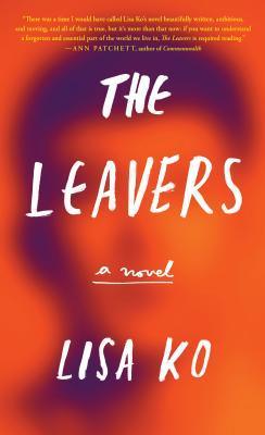 Leavers, the - Thryft
