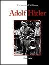 Adolf Hitler - Thryft