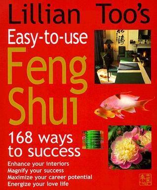 EASY TO USE FENG SHUI - Thryft