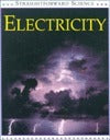 Electricity