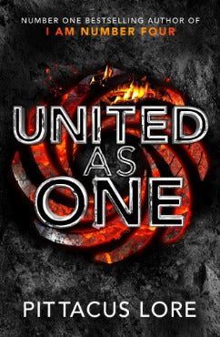 United As One