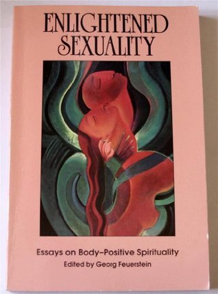 Enlightened Sexuality