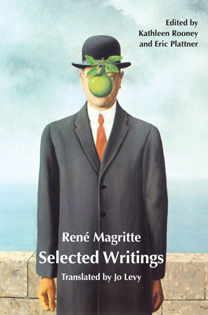 Selected Writings