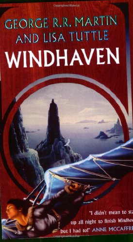 Windhaven