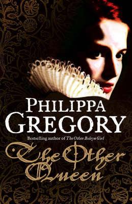 The Other Queen - Thryft