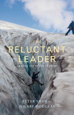 The Reluctant Leader - Thryft