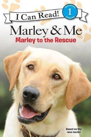 Marley & Me : Marley to the Rescue! - Thryft