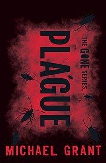 Plague - Thryft