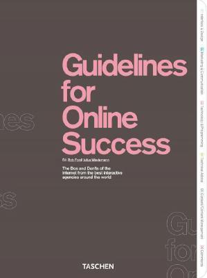 Guidelines For Online Success - Thryft