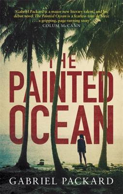The Painted Ocean - Thryft