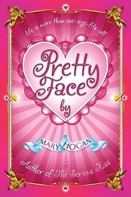 Pretty Face - Thryft