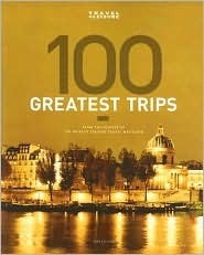 100 Greatest Trips