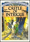 Castle of Intrigue