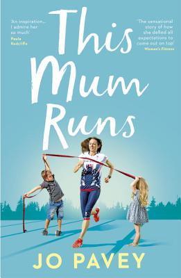 This Mum Runs - Thryft